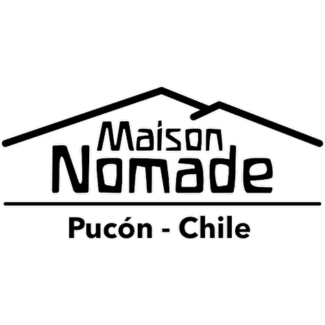 Maison Nomade